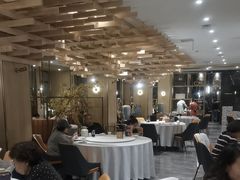 -百姓渔村(南中环店)