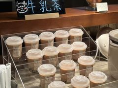 -手佳·水疗汇(嘉益店)