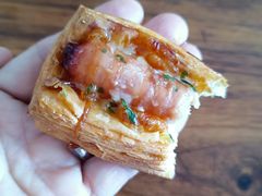 -酥侯糕点(长楹天街店)