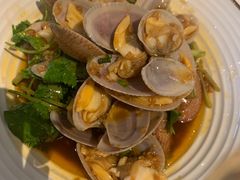 -港丽餐厅(高德置地店)