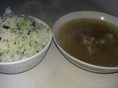 -文庙菜饭(四川北路店)