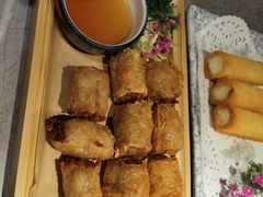 -同仁四季椰子鸡(海岸城天利店)