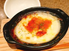 -蟹道乐(京都本店)