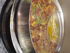 -老船舫·现做活鲜鱼馆(东郊记忆店)
