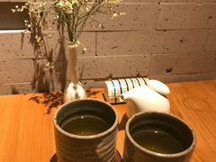 -松涛日本料理