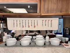 -RUXU入续鸳鸯糖水铺(万菱汇店)