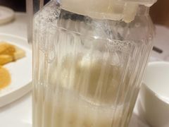 -川味堂·四川豆花(八卦岭店)