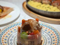 儿童餐-俄士厨房(环球港店)