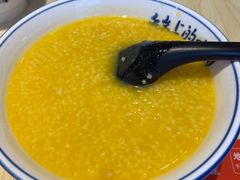 -西北杂粮筐手工面凉皮(来福士店)