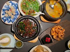 -花迹(富春江东街店)