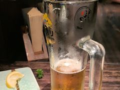 -眷屋の深夜食堂(云锦中心店)