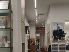 -海马体照相馆(正佳广场店)