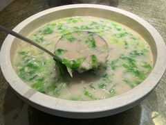 -东安鸡馆(蔡锷南路店)