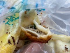 -西工饭庄快餐厅(西工小街店)