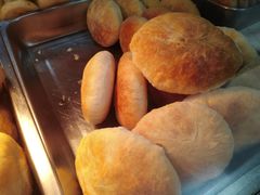 -隆盛园火勺馄饨面(兴工店)