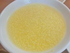 -王记酱骨头馆(新华路一店)