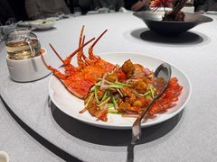 -逸道(益丰·外滩源店)