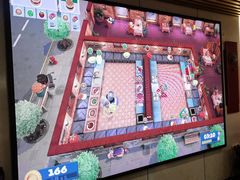 -老炮儿轰趴团建KTV桌游棋牌主题馆(五道口店（底商店))