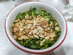 -小向麻辣烫(天街总店)