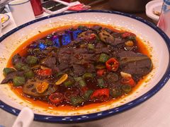 -簋街仔仔小龙虾(总店)