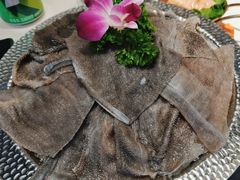 -潮火锅·麻辣牛肉火锅(观音桥方圆·LIVE店)