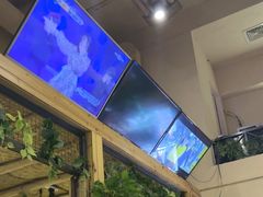 -小木屋米酒店·韩国料理(深圳总店)