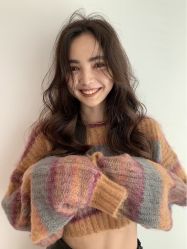 -IDESIGN艾迪赛 美学
