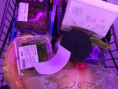 -盒马鲜生(昆城店)