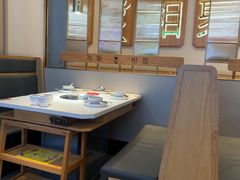 -周渝食惦酸菜鱼(青浦店)