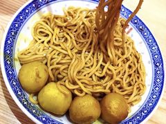 -赵记传承特色牛奶甜品(泉城广场店)