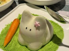 -和牛食堂•BISTRO(广州首店)