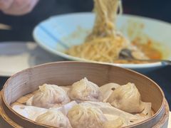 -新花城蟹粉馆(乌鲁木齐店)