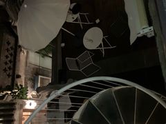 -糖房咖啡(南锣鼓巷店)