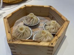 -火宫殿·小吃王国(坡子街店)