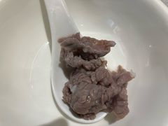 -丰尔粥食·粥底火锅·桑拿鸡(大良总店)