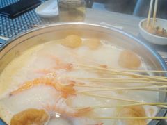 -阿杜打边炉(五江天街店)