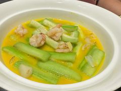 -俏立方·15年新楚菜