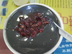 -民信老铺(东方广场店)