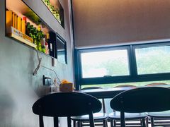 -三生小馆(亭知路店)