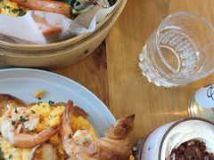 -CHILLAX轻乐时(侨建·Hi City店)
