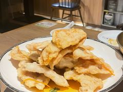 -金掌勺锅包肉(华润万象城店)