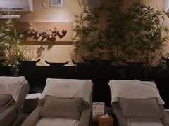 -耳艺采耳·足疗·按摩SPA(市桥店)