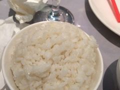 iphone_upload_pic-御花园·粤菜·海鲜火锅(中山公园店)