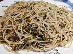 -乡里八闽·福州乡土菜(高宅店)