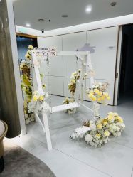 -上海星和医疗美容
