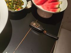 -鸽子侯·家宴·平价海鲜(绿地店)