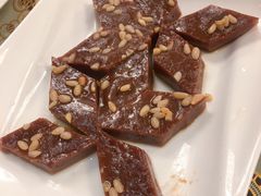 -新聚丰菜馆(太监弄店)