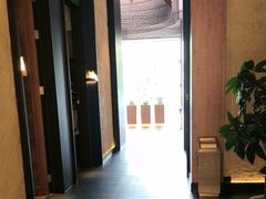 -新紫霞养生·影院足道·SPA(金山区店)