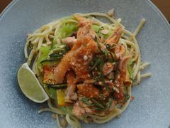 -农畉LONFOOD(福田星河COCOPark店)