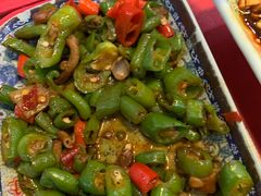 -顺旺基大厨现炒(哥伦布店)